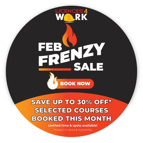 FURTHER DISCOUNTS APPLY FROM TIME TO TIME! - CLICK BOOK NOW/ VIEW DATES NOW FOR CURRENT PROMOTIONS!