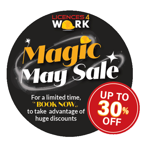 FURTHER DISCOUNTS APPLY FROM TIME TO TIME! - CLICK BOOK NOW/ VIEW DATES NOW FOR CURRENT PROMOTIONS!