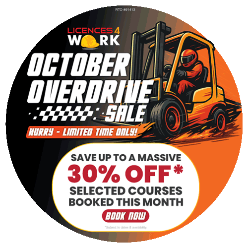 FURTHER DISCOUNTS APPLY FROM TIME TO TIME! - CLICK BOOK NOW/ VIEW DATES NOW FOR CURRENT PROMOTIONS!